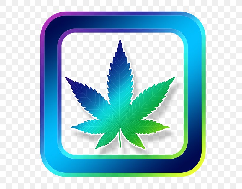 Medical Cannabis Hemp Clip Art, PNG, 640x640px, 420 Day, Cannabis, Drawing, Drug, Hemp Download Free