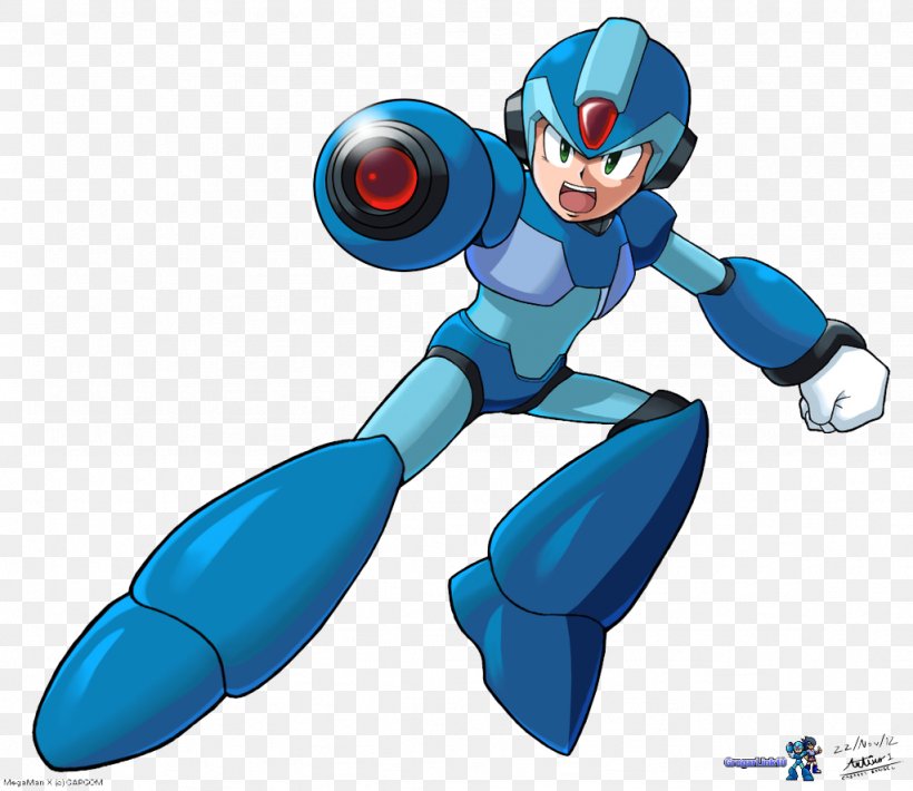Mega Man X2 Mega Man X5 Mega Man X6 Mega Man X4, PNG, 1024x887px, Mega Man X, Fictional Character, Mega Man, Mega Man Maverick Hunter X, Mega Man X2 Download Free