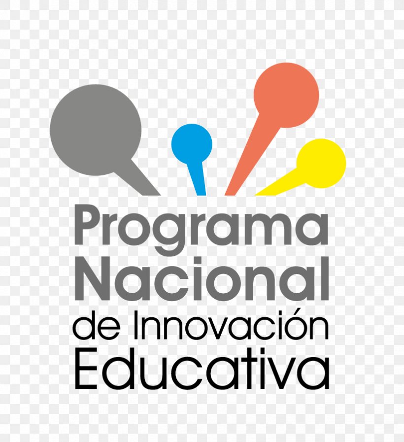 Ministry Of Public Education School National University Of Costa Rica Innovation, PNG, 822x900px, Education, Area, Brand, Communication, Curriculum Download Free