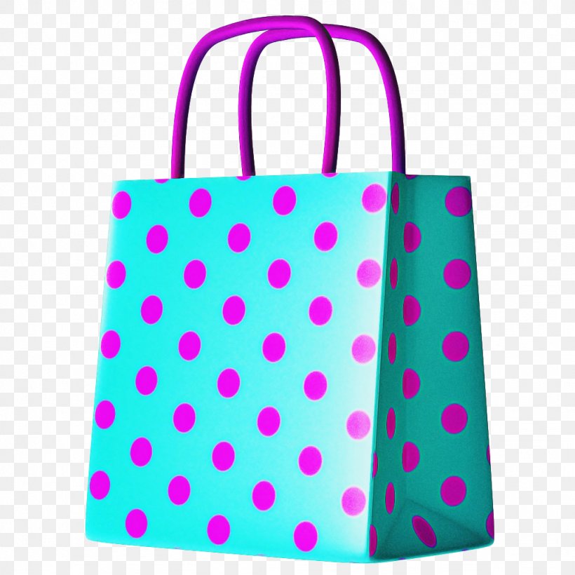 Music Cartoon, PNG, 1024x1024px, Pillow, Bag, Cots, Diaper Bags, Discounts And Allowances Download Free