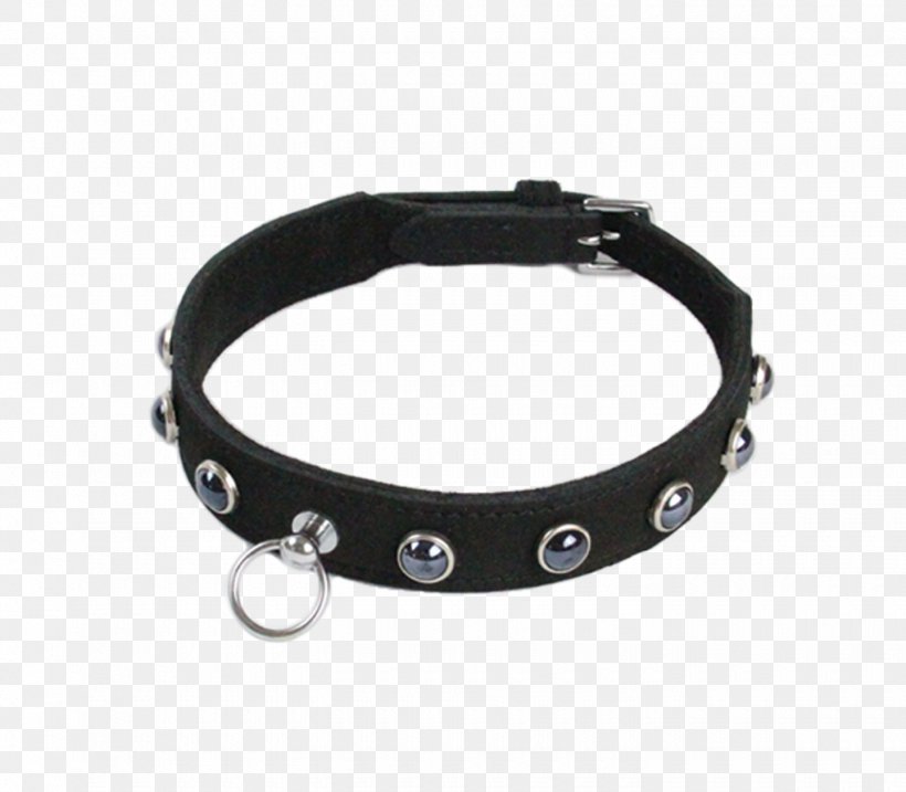 Necklace Jewellery Leather Bracelet Clothing Accessories, PNG, 1440x1260px, Necklace, Bracelet, Buckle, Button, Clothing Download Free