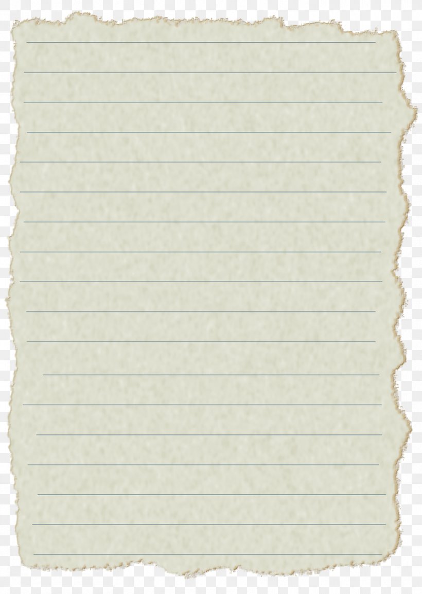 Paper Beige Angle, PNG, 909x1280px, Paper, Beige, Material, Paper Product Download Free