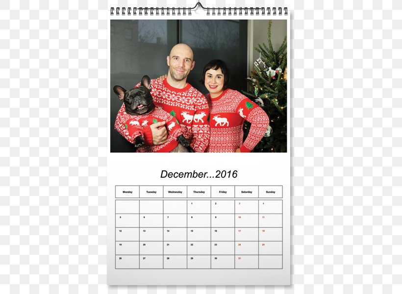 Photography Chills Calendar Taringa!, PNG, 800x600px, Photography, Calendar, Chills, Family, Life Download Free