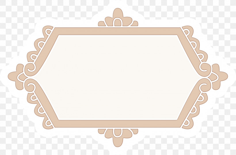 Picture Frame, PNG, 3000x1973px, Classic Frame, Angle, Classic Photo Frame, Meter, Paint Download Free