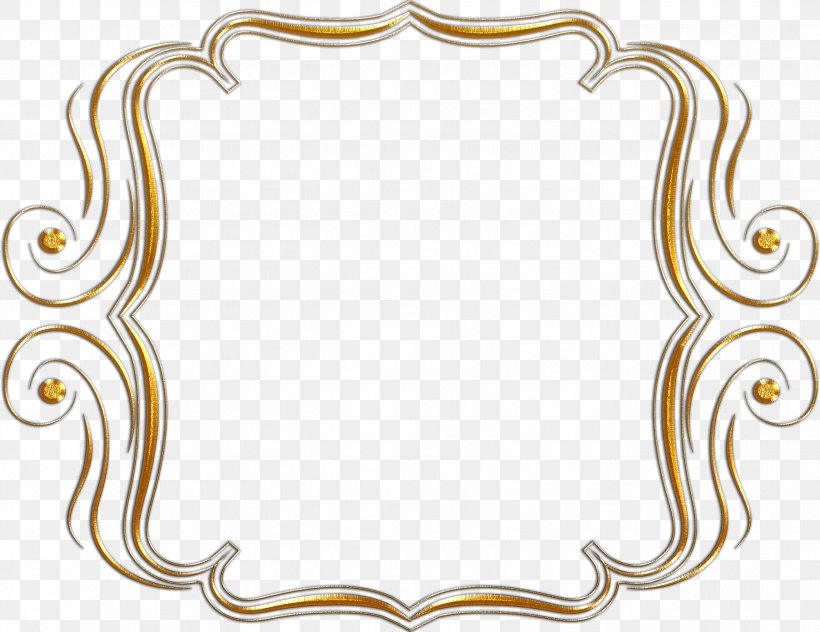Picture Frames Photography Clip Art, PNG, 2626x2027px, Picture Frames, Archive File, Body Jewelry, Digital Image, Ornament Download Free