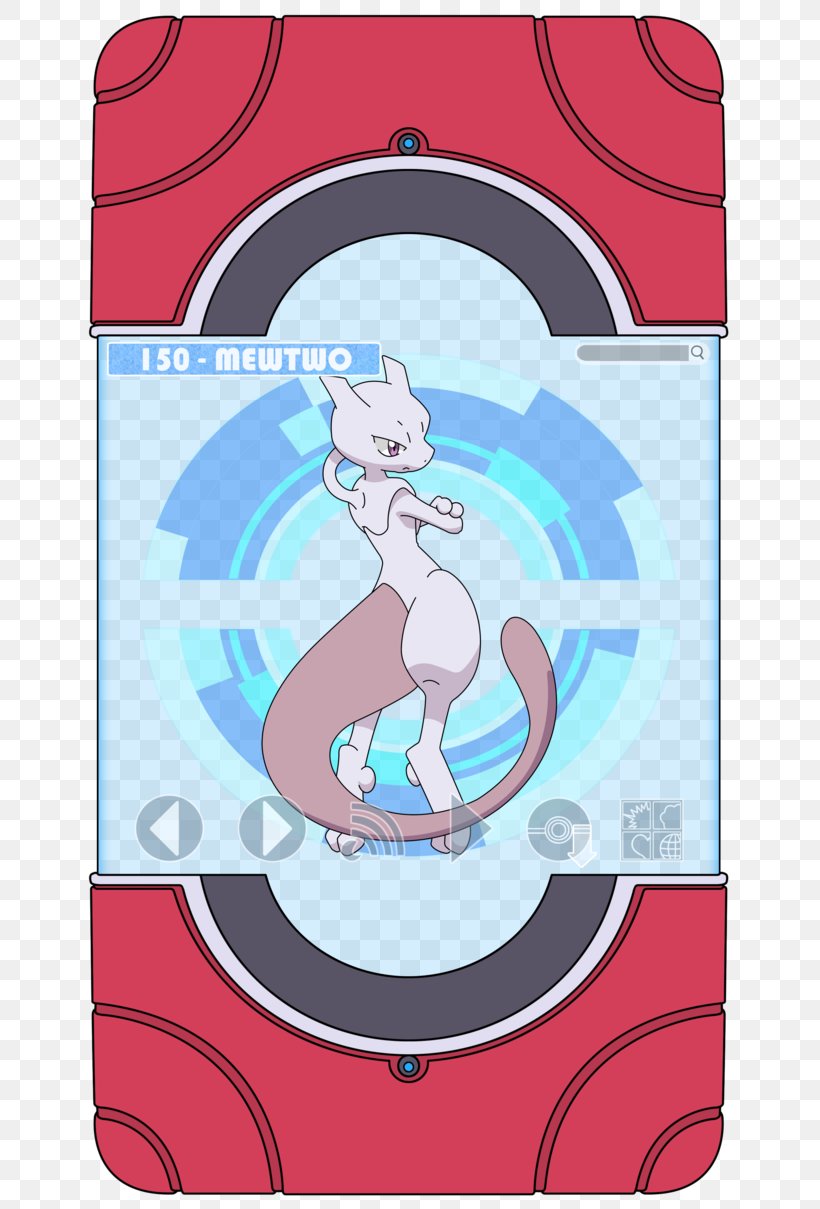 Pokémon X And Y Pikachu Pokémon FireRed And LeafGreen Ash Ketchum Mewtwo, PNG, 661x1209px, Watercolor, Cartoon, Flower, Frame, Heart Download Free
