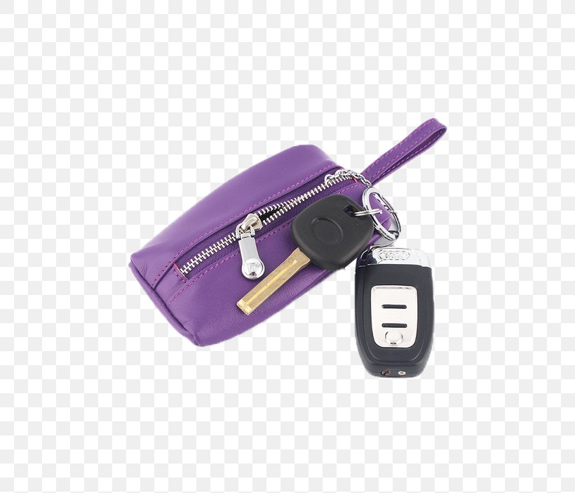Purple Key Bag Gratis, PNG, 468x702px, Purple, Bag, Brand, Coin Purse, Designer Download Free