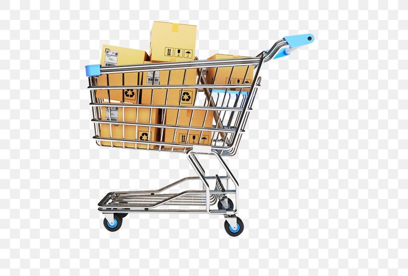 Shopping Cart Stock Photography, PNG, 760x555px, Shopping Cart, Bag, Cart, Istock, Online Shopping Download Free