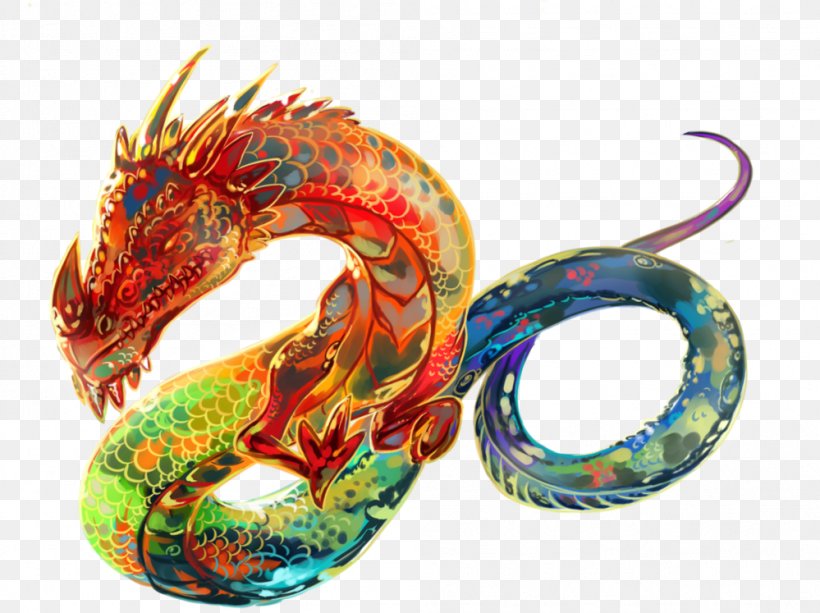 Sleeve Tattoo Color Clip Art, PNG, 999x747px, Sleeve Tattoo, Body Suit, Chinese Calligraphy Tattoos, Color, Dragon Download Free