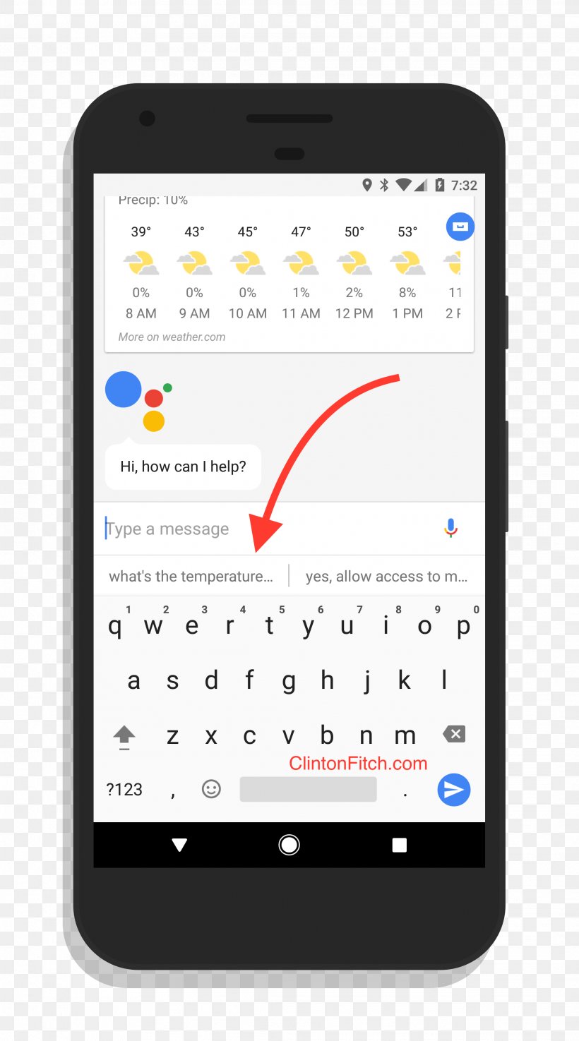 Smartphone Google Assistant Google Now Russian Language, PNG, 2134x3840px, Smartphone, Android, Asistente Persoal Intelixente, Brand, Cellular Network Download Free