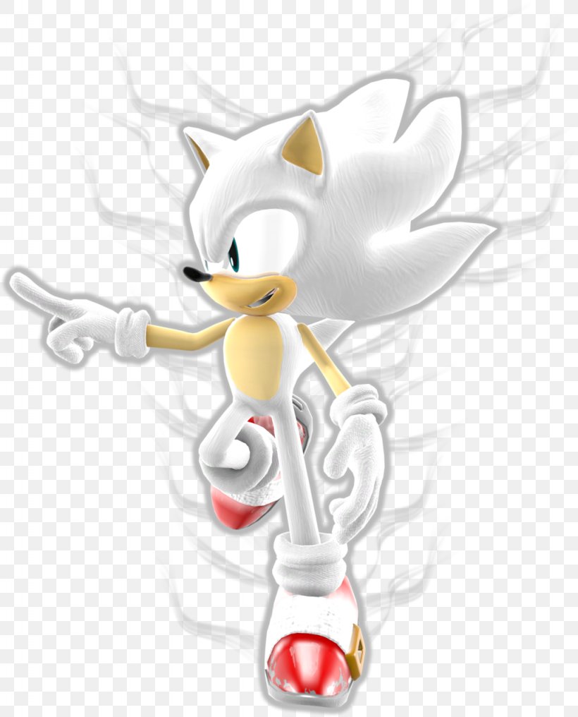 Sonic And The Secret Rings Shadow The Hedgehog Tails Sonic Heroes Sonic The Hedgehog 3, PNG, 1024x1270px, Sonic And The Secret Rings, Fictional Character, Figurine, Shadow The Hedgehog, Silver The Hedgehog Download Free