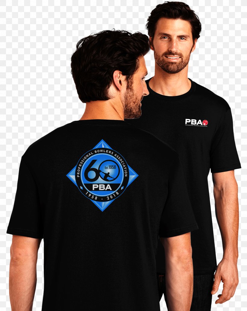 T-shirt Sleeve Clothing Crew Neck, PNG, 1415x1782px, Tshirt, Black, Blue, Brand, Clothing Download Free