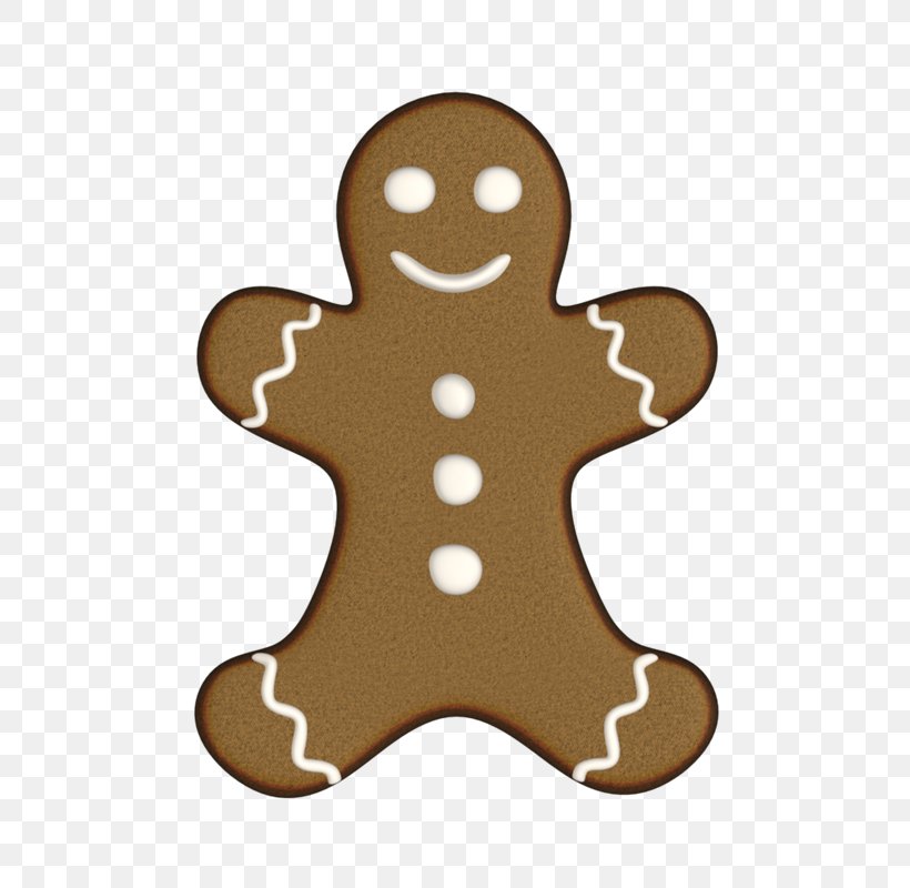 The Gingerbread Man Biscuits Frosting & Icing, PNG, 800x800px, Gingerbread Man, Baker, Baking, Biscuit, Biscuits Download Free