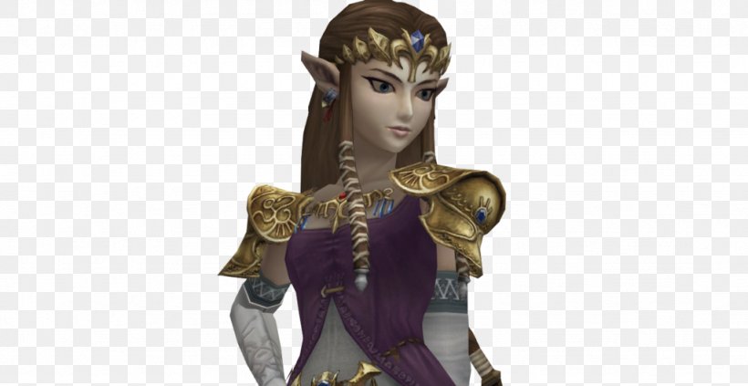 The Legend Of Zelda: Twilight Princess Princess Zelda The Legend Of Zelda: Ocarina Of Time 3D The Legend Of Zelda: Skyward Sword Princess Peach, PNG, 1024x529px, 3d Computer Graphics, Legend Of Zelda Twilight Princess, Action Figure, Character, Fictional Character Download Free