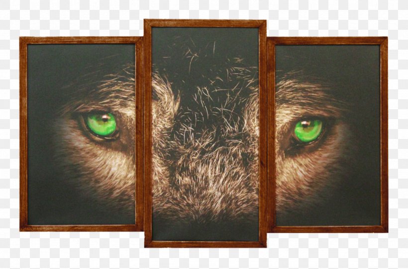 Tiger Whiskers Painting Cat Picture Frames, PNG, 1024x677px, Tiger, Big Cat, Big Cats, Carnivoran, Cat Download Free