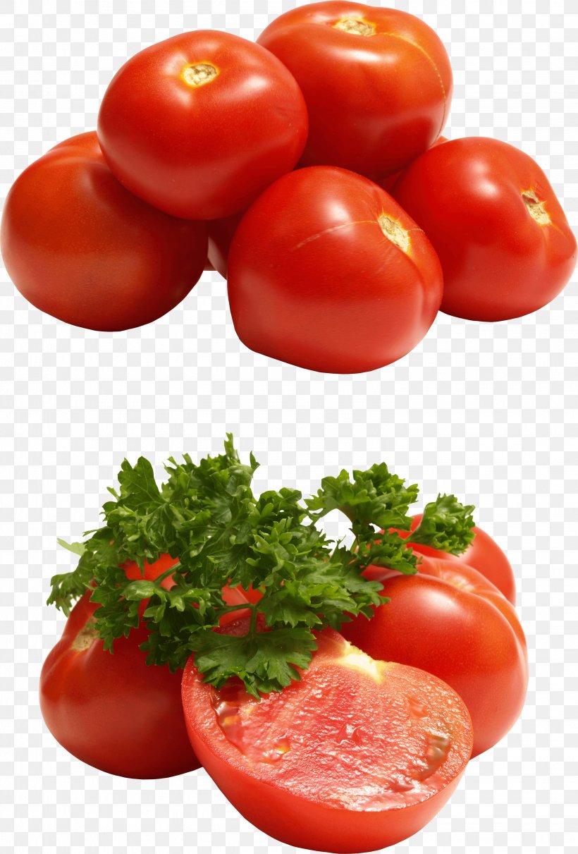 Tomato Juice Pakistan Urdu, PNG, 2983x4409px, Cherry Tomato, Bush Tomato, Clipping Path, Diet Food, Food Download Free