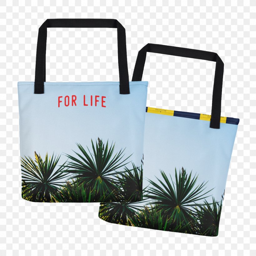 Tote Bag Family Resort, PNG, 1000x1000px, Tote Bag, Bag, Big Cartel, Bucket Hat, Clothing Accessories Download Free