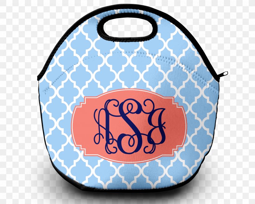 Tote Bag Lunchbox Thermal Bag Gift, PNG, 2000x1600px, Bag, Blue, Brand, Canvas, Cooler Download Free
