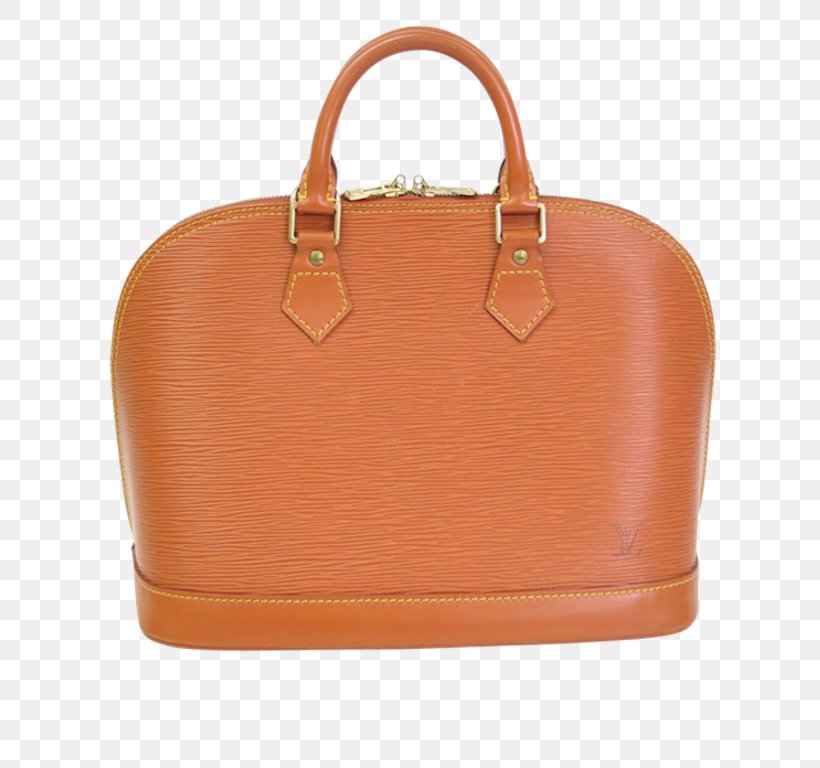 Tote Bag Michael Kors Leather Handbag Hermès, PNG, 704x768px, Tote Bag, Bag, Baggage, Brown, Caramel Color Download Free