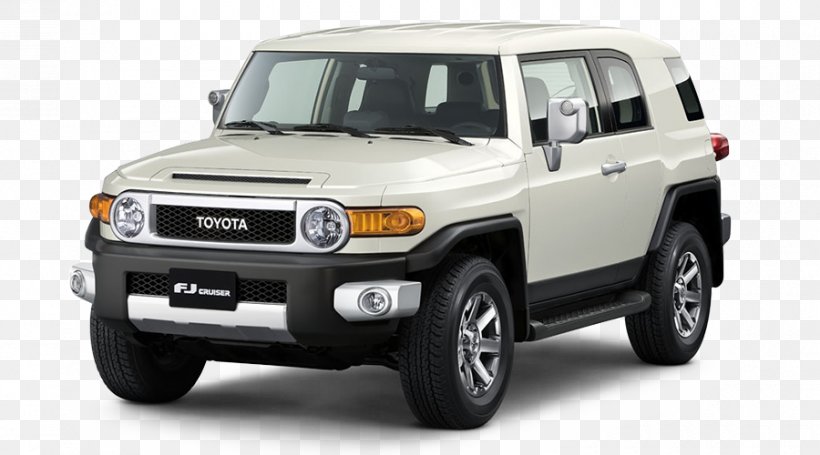 Toyota Land Cruiser Prado Toyota FJ Cruiser Car Toyota 86, PNG, 900x500px, Toyota Land Cruiser Prado, Automotive Design, Automotive Exterior, Automotive Tire, Brand Download Free