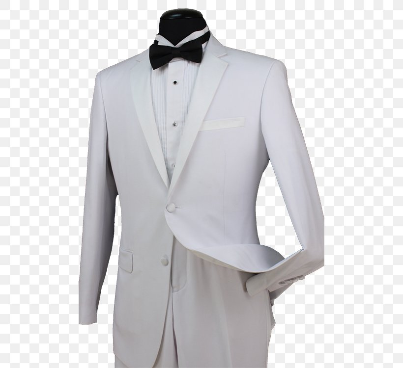 Tuxedo Lapel Suit Clothing Jacket, PNG, 500x750px, Tuxedo, Beige, Black, Blue, Button Download Free