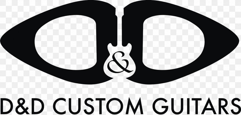 Ukulele Electric Guitar Logo Acoustic Guitar, PNG, 1600x766px, Ukulele, Acoustic Guitar, Acoustic Music, Ajumma, Barbie Download Free