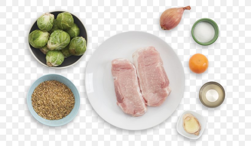 Vegetable Animal Fat Meat Recipe, PNG, 700x477px, Vegetable, Animal Fat, Dish, Dish Network, Fat Download Free
