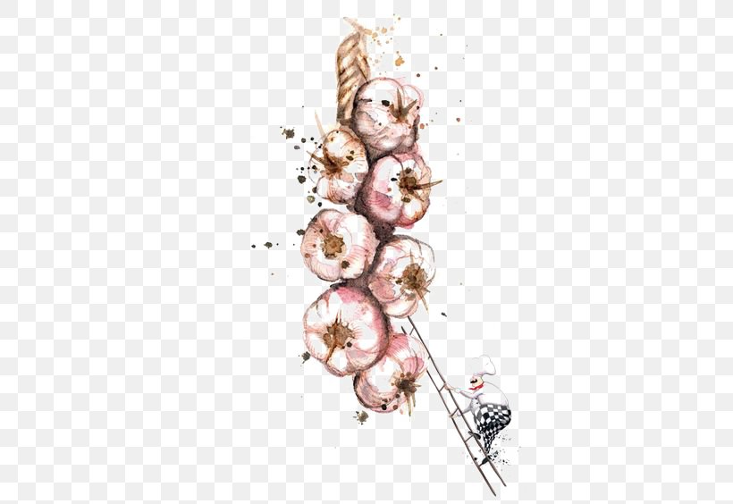 Watercolor Painting Drawing Food Illustration, PNG, 564x564px, Watercolor Painting, Art, Artist, Artists Portfolio, Drawing Download Free