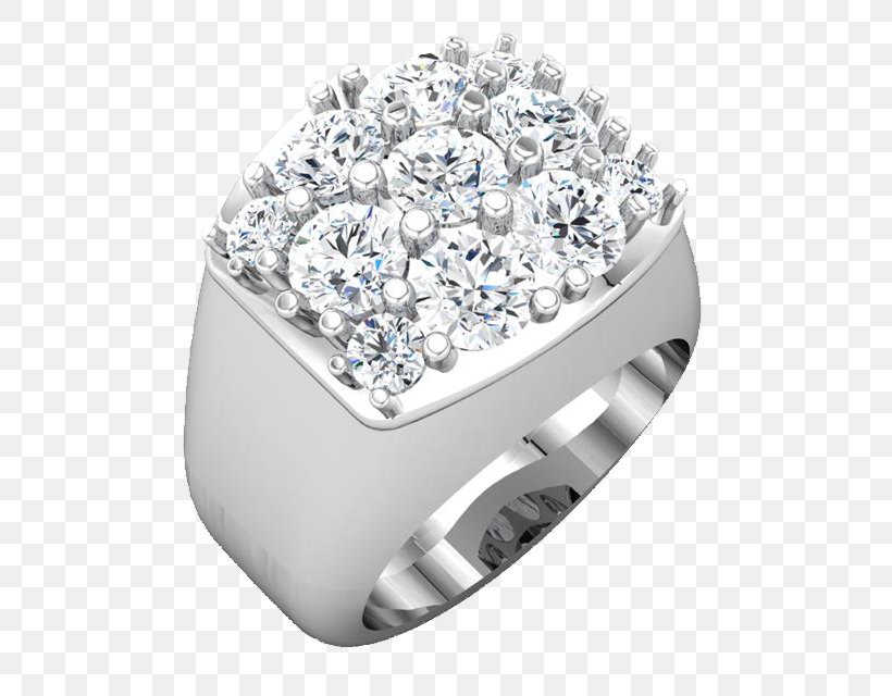 Wedding Ring Body Jewellery, PNG, 640x640px, Wedding Ring, Bling Bling, Body Jewellery, Body Jewelry, Diamond Download Free