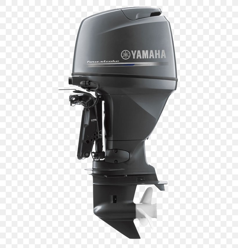Yamaha Motor Company Outboard Motor Four-stroke Engine Boat, PNG, 458x853px, Yamaha Motor Company, Boat, Cylinder Block, Engine, Fourstroke Engine Download Free