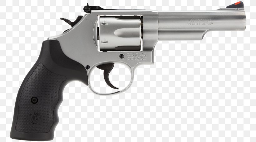 .357 Magnum Smith & Wesson Model 686 Firearm .38 Special, PNG, 768x457px, 38 Special, 38 Sw, 357 Magnum, Air Gun, Airsoft Download Free