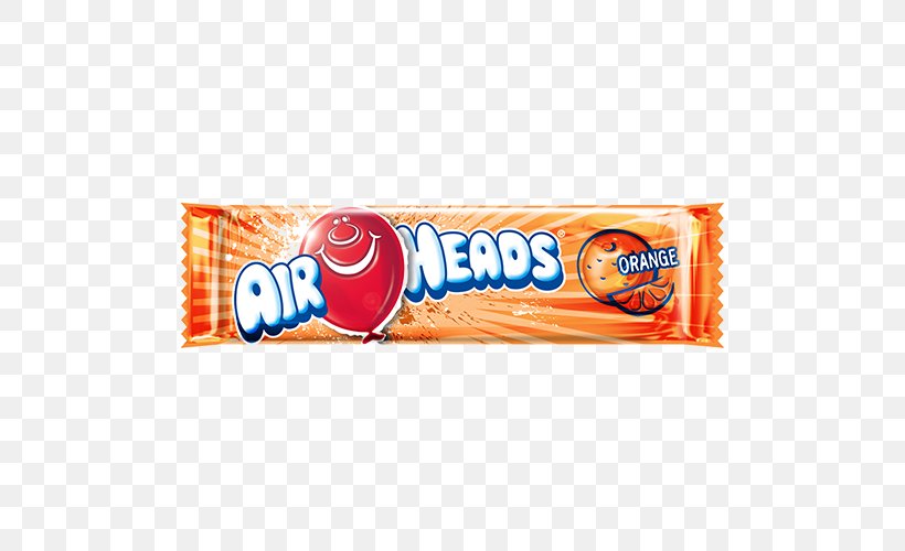 Airheads Candy Airheads Candy Air Heads Candy, White Mystery, PNG, 500x500px, Airheads, Candy, Confectionery, Flavor, Fruit Download Free