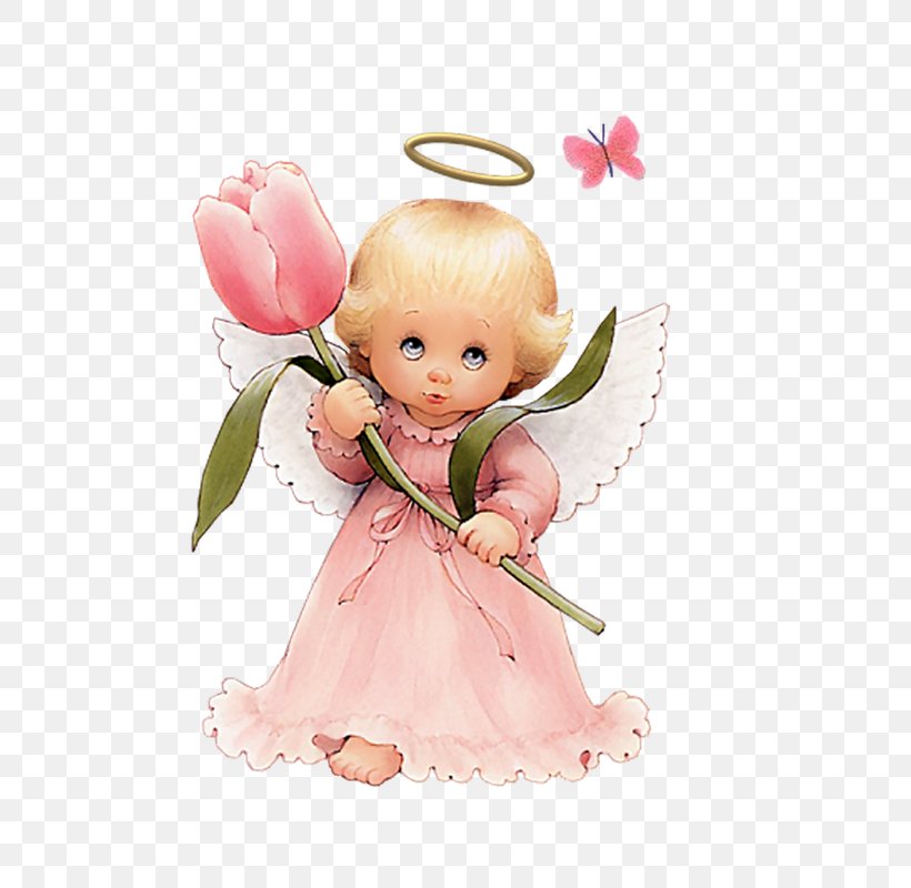 Angel Cherub Cuteness Clip Art, PNG, 777x800px, Angel, Cherub, Child, Cuteness, Doll Download Free