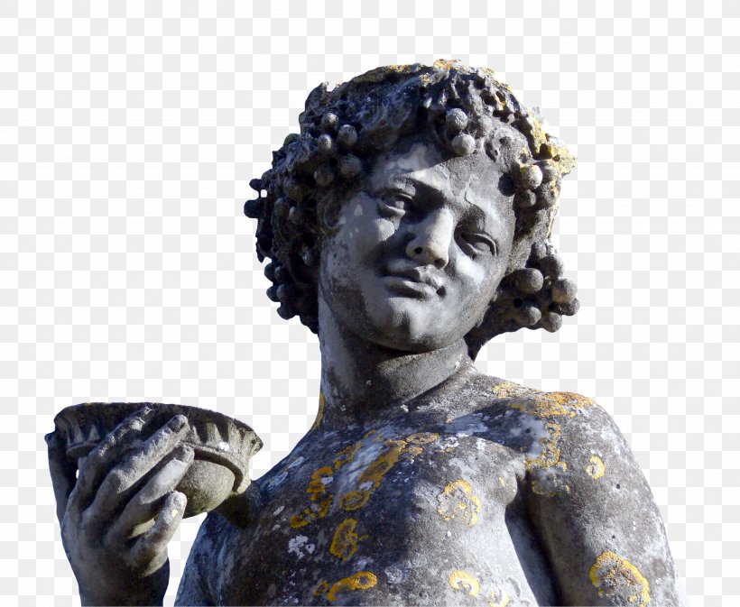 Bacchus Hermes And The Infant Dionysus Palacio De La Berbie Greek Mythology, PNG, 3021x2482px, Bacchus, Albi, Antinous, Bronze Sculpture, Classical Mythology Download Free