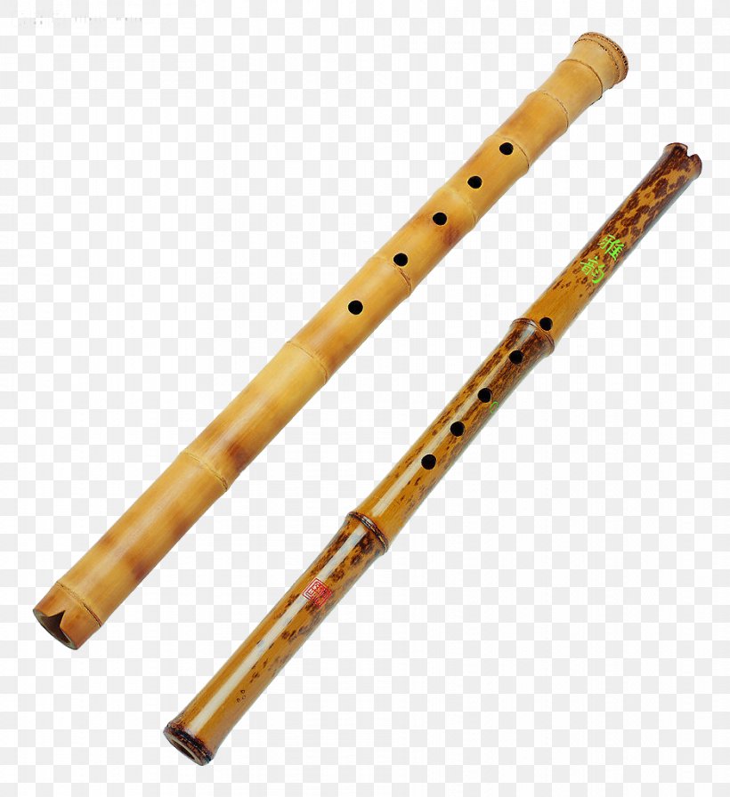 Bamboo Musical Instruments Flute, PNG, 937x1024px, Watercolor, Cartoon, Flower, Frame, Heart Download Free