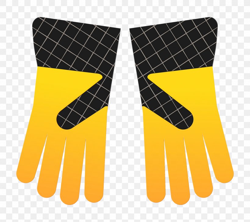 Baseball Glove, PNG, 2400x2133px, Watercolor, Baseball, Baseball Glove, Bicycle Glove, Bicycle Gloves Download Free