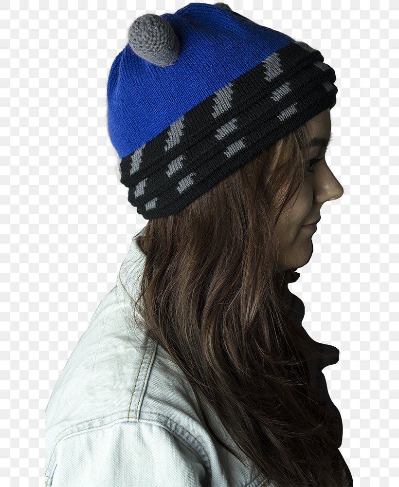 Beanie Knit Cap Woolen, PNG, 633x1000px, Beanie, Bonnet, Cap, Hat, Headgear Download Free