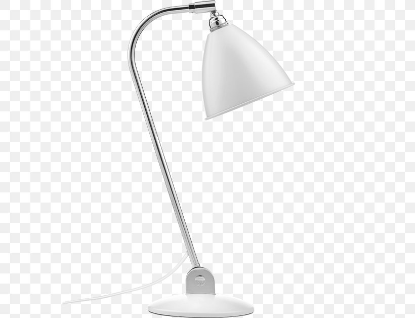 Borderlands 2 Louis Poulsen Light Lamp, PNG, 581x628px, Borderlands 2, Arne Jacobsen, Computer Software, Danish Krone, Designer Download Free