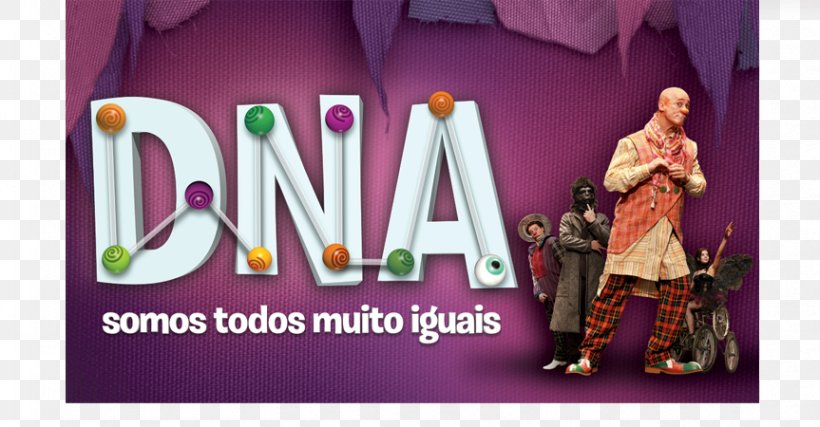 Brazil DNA Brand Name Circus, PNG, 863x450px, Brazil, Advertising, Brand, Brazilian Sign Language, Circus Download Free