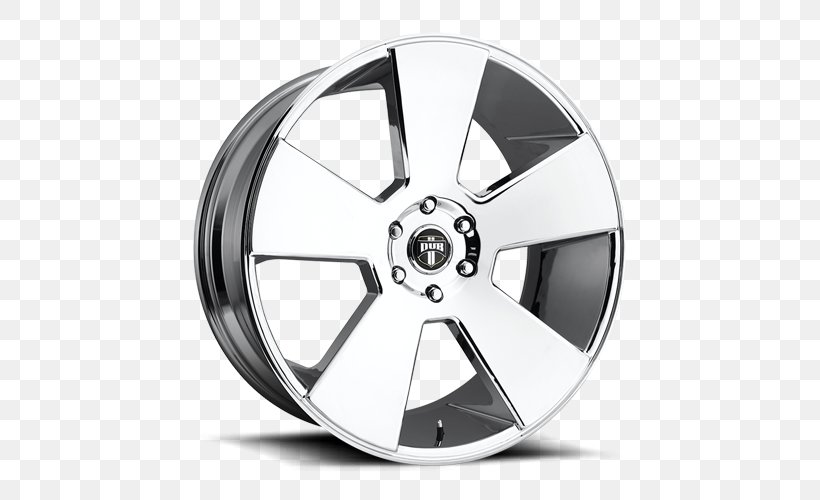Car Custom Wheel Rim Tire, PNG, 500x500px, Car, Alloy Wheel, Auto Part, Automotive Design, Automotive Tire Download Free