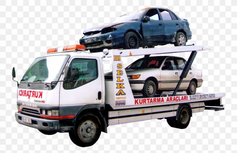 Car Tow Truck Isuzu Motors Ltd. Commercial Vehicle Hood, PNG, 1200x775px, Car, Automotive Exterior, Brand, Commercial Vehicle, Hood Download Free