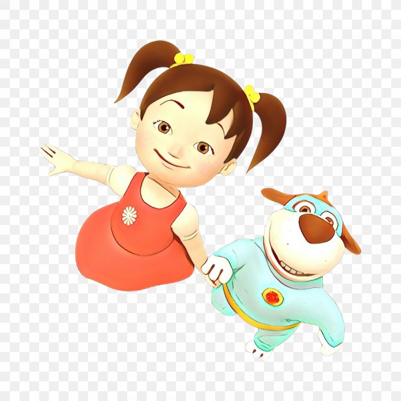 Cartoon Animated Cartoon Animation Clip Art Finger, PNG, 1020x1020px, Cartoon, Animated Cartoon, Animation, Fictional Character, Finger Download Free