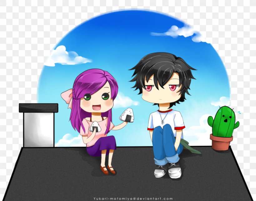 Cartoon Desktop Wallpaper Technology Fiction, PNG, 1010x791px, Watercolor, Cartoon, Flower, Frame, Heart Download Free