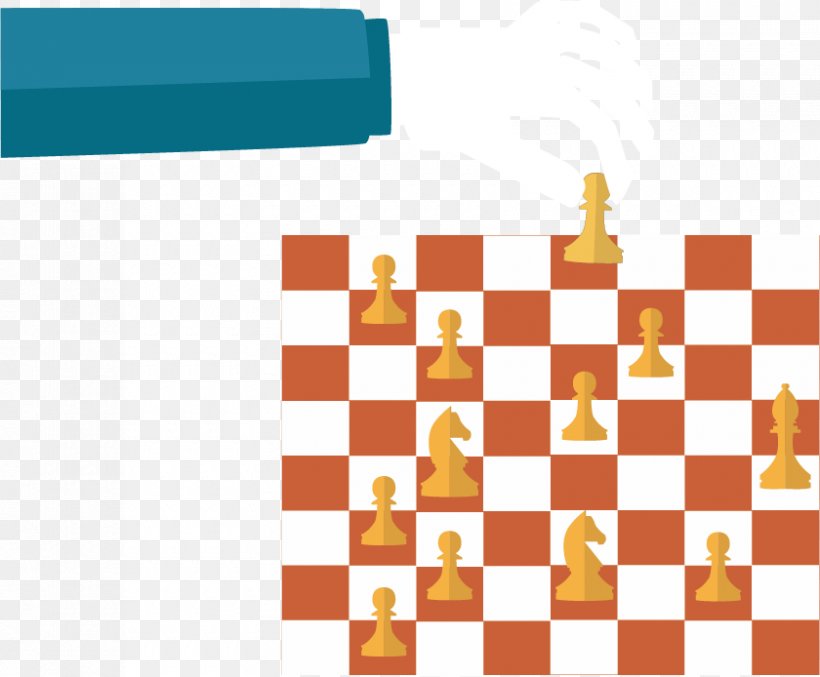 Chess960 Chess Piece Chessboard Knight, PNG, 840x694px, Chess, Bishop, Board Game, Bobby Fischer, Castling Download Free