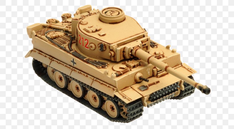 Churchill Tank Scale Models Self-propelled Artillery Self-propelled Gun, PNG, 690x453px, Churchill Tank, Artillery, Combat Vehicle, Scale, Scale Model Download Free