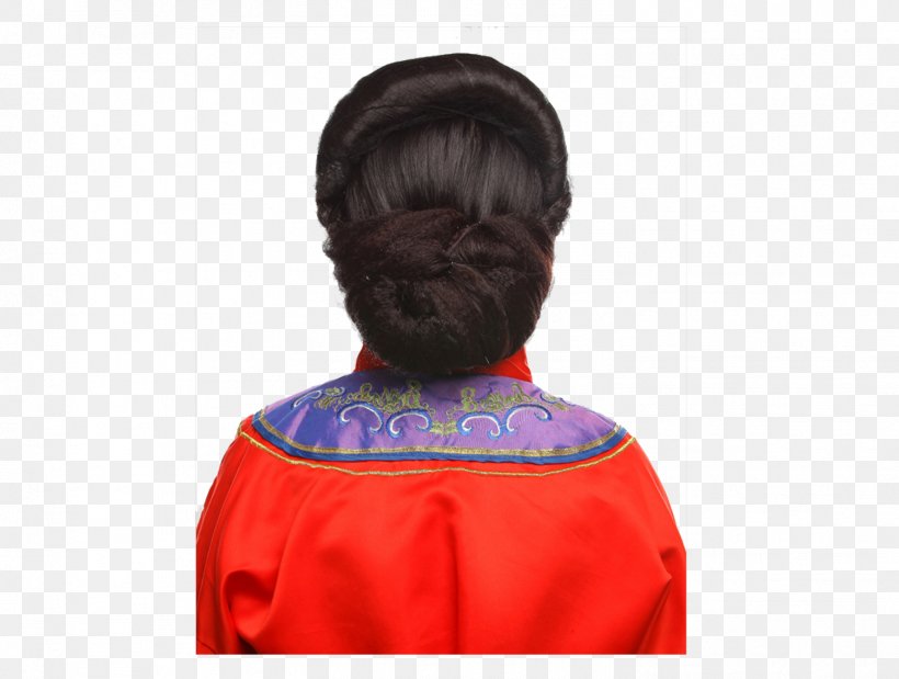 Comb Hairstyle Bride Capelli Wig, PNG, 1504x1137px, Comb, Barber, Bride, Capelli, Fashion Download Free