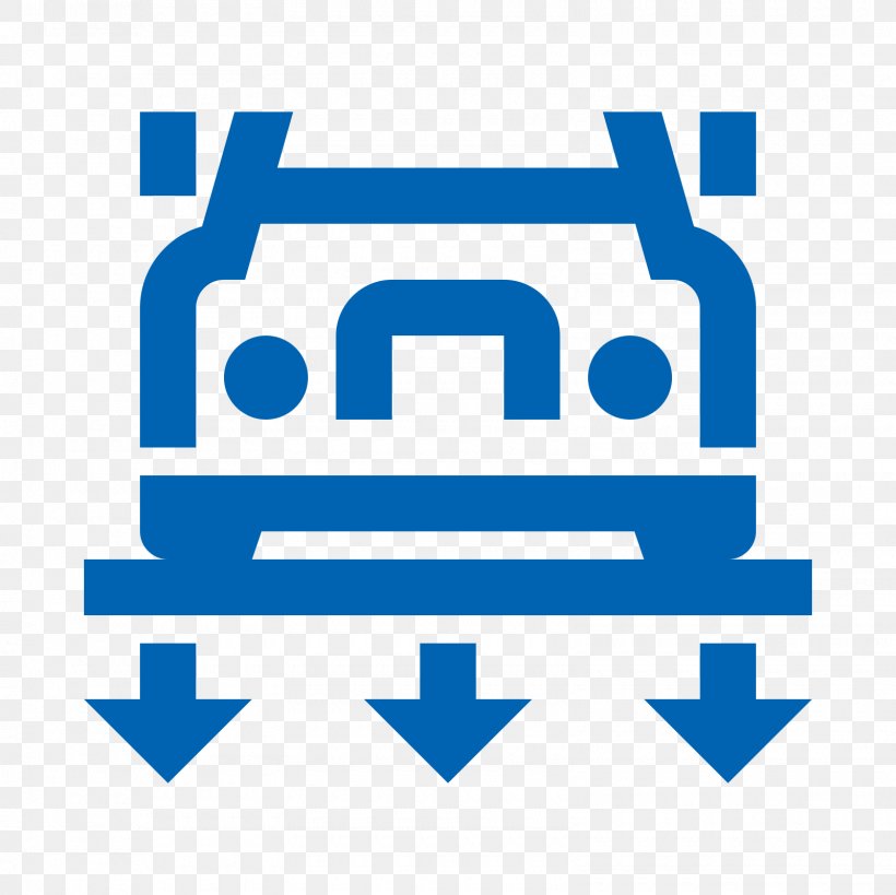 Car Icons8, PNG, 1600x1600px, Car, Area, Blue, Brand, Icons8 Download Free