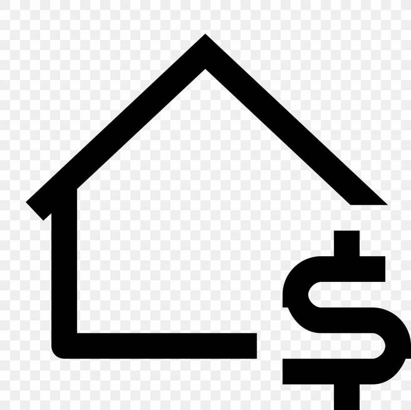 Mortgage Law Android, PNG, 1600x1600px, Mortgage Law, Android, Area, Black And White, Brand Download Free