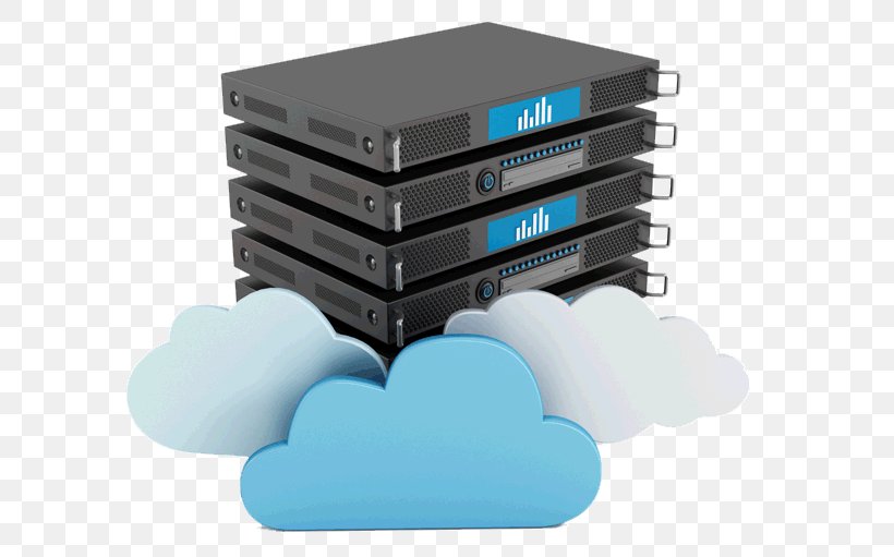 Computer Servers 19-inch Rack Cloud Computing Cloud Server, PNG, 613x511px, 19inch Rack, Computer Servers, Cloud Computing, Cloud Server, Cloud Storage Download Free