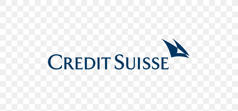 Credit Suisse Logo Bank Security, PNG, 727x384px, Credit Suisse, Area, Bank, Blue, Brand Download Free